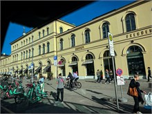 14-Munich