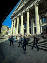 17-Munich