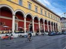18-Munich