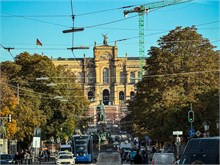19-Munich