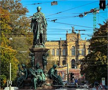 22-Munich