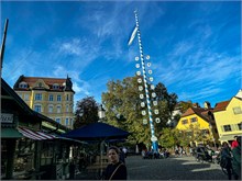 23-Munich