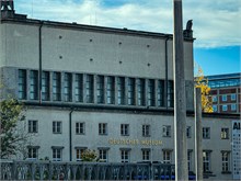 24-Munich