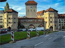 25-Munich