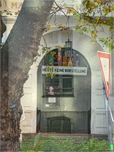 26-Munich