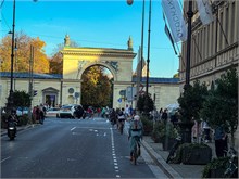 29-Munich