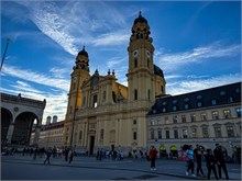 30-Munich