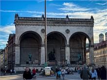 31-Munich