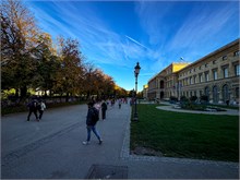 33-Munich