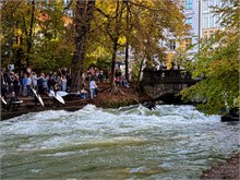 37-Munich