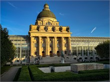 41-Munich
