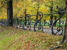 42-Munich