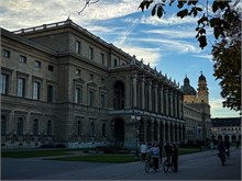 43-Munich