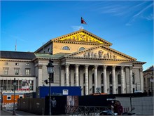 45-Munich