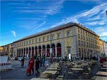 46-Munich
