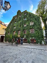 47-Munich