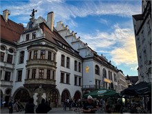 48-Munich