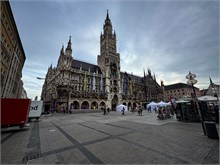 50-Munich