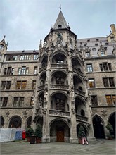 51-Munich
