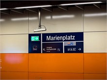 52-Munich