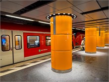 53-Munich