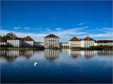 IMG_6099