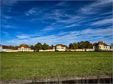 IMG_6101