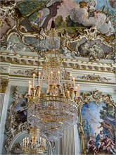 IMG_6105