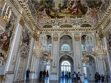 IMG_6106