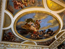 IMG_6108