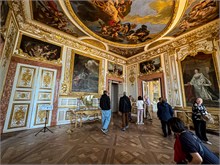 IMG_6109