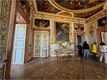IMG_6110