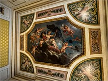 IMG_6114