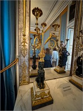 IMG_6124