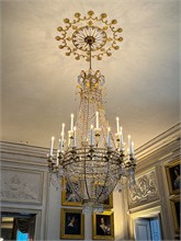 IMG_6126