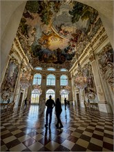 IMG_6127