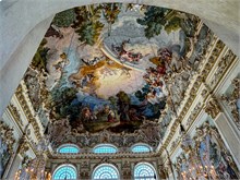 IMG_6129