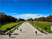 IMG_6130
