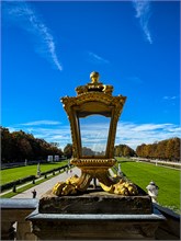 IMG_6131