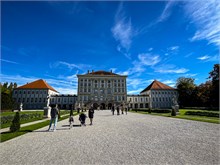 IMG_6132