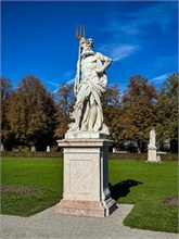 IMG_6136