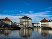 IMG_6507