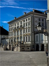 IMG_6514