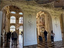 IMG_6515