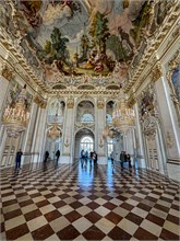 IMG_6518
