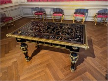 IMG_6520