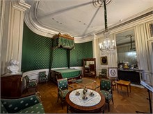 IMG_6526