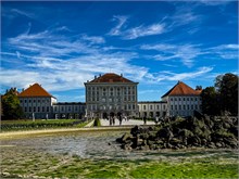 IMG_6530