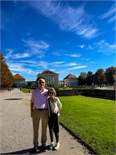 IMG_6533