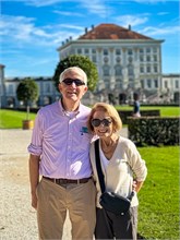 IMG_6537